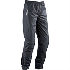Pantalon de pluie Ixon Compact Lady