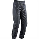 Pantalon de pluie Ixon Compact Lady
