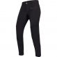 Pantalon Bering Lady Alkor