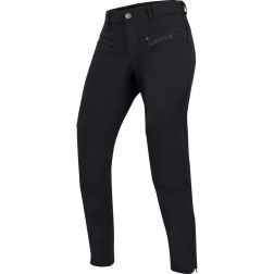 Pantalon Bering Lady Alkor
							  		