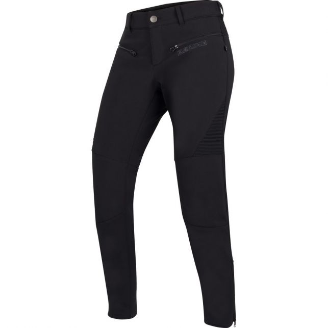 Pantalon Bering Lady Alkor