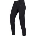 Pantalon Bering Lady Alkor