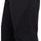 Pantalon Bering Lady Alkor