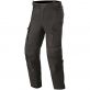 Pantalon Alpinestars Stella Andes V3 Drystar