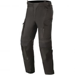 Pantalon Alpinestars Stella Andes V3 Drystar
							  		