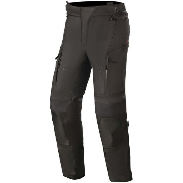 Pantalon Alpinestars Stella Andes V3 Drystar