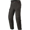 Pantalon Alpinestars Stella Andes V3 Drystar