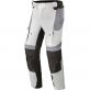 Pantalon Alpinestars Stella Andes V3 Drystar