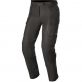 PANTALON TEXTILE FEMME ALPINESTARS STELLA VALPARAISO V3 DRYSTAR
