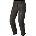 Pantalon moto textile ALPINESTARS STELLA VALPARAISO V3 DRYSTAR