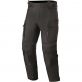 Pantalon Alpinestars Andes V3 Drystar