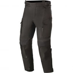 Pantalon Alpinestars Andes V3 Drystar
							  		
