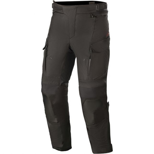 Pantalon Alpinestars Andes V3 Drystar
