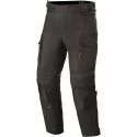 Pantalon Alpinestars Andes V3 Drystar