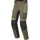 Pantalon Alpinestars Andes V3 Drystar