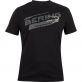 Tee-Shirt Bering Polar