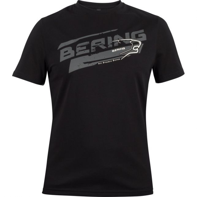Tee-Shirt Bering Polar