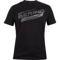 Tee-Shirt Bering Polar