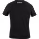 Tee-Shirt Bering Polar