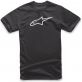T-SHIRT ALPINESTARS KID'S AGELESS