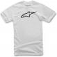 T-SHIRT ALPINESTARS KID'S AGELESS