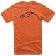 T-SHIRT ALPINESTARS KID'S AGELESS