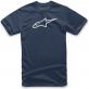 T-SHIRT ALPINESTARS KID'S AGELESS