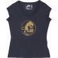 Tee-shirt Furygan Elite Lady MC
