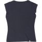 Tee-shirt Furygan Elite Lady MC