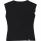 Tee-shirt Furygan Elite Lady MC