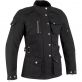 Veste Segura Lady Baaron