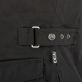 Veste Segura Lady Baaron