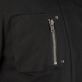 Veste Segura Lady Baaron