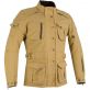 Veste Segura Lady Baaron