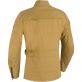 Veste Segura Lady Baaron