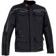 VESTE MOTO TEXTILE BERING BALISTIK
