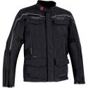 Veste Moto Textile BERING BALISTIK