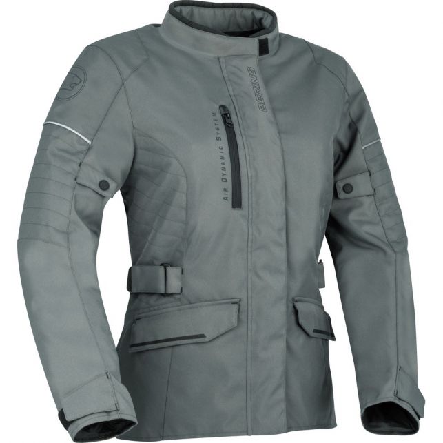 Veste Bering Lady Clara