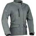 Veste Bering Lady Clara