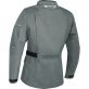 Veste Bering Lady Clara