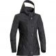 Veste Ixon Bellecour WP Lady