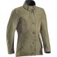 Veste Ixon Bellecour WP Lady