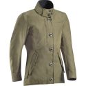 Veste Ixon Bellecour WP Lady