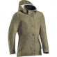 Veste Ixon Bellecour WP Lady