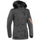 VESTE TEXTILE FEMME IXON ONTARIO LADY