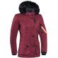 VESTE TEXTILE FEMME IXON ONTARIO LADY