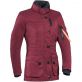 VESTE TEXTILE FEMME IXON ONTARIO LADY