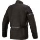 Veste Alpinestars Gravity Drystar