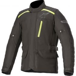 Veste Alpinestars Gravity Drystar
							  		
