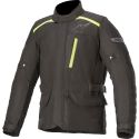 Veste Alpinestars Gravity Drystar